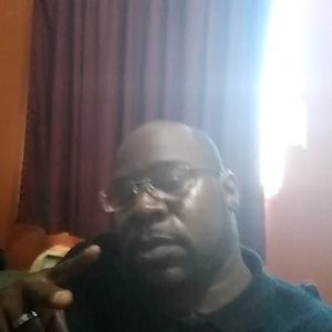 Meet your Posher, Jarrod